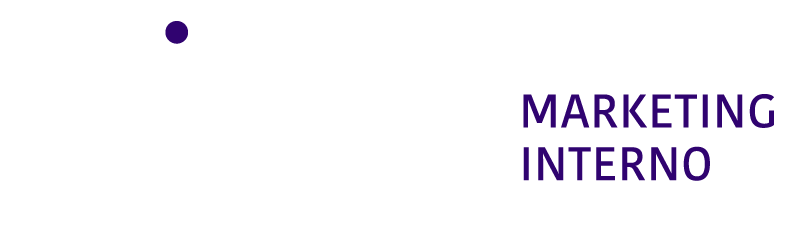 Flippa